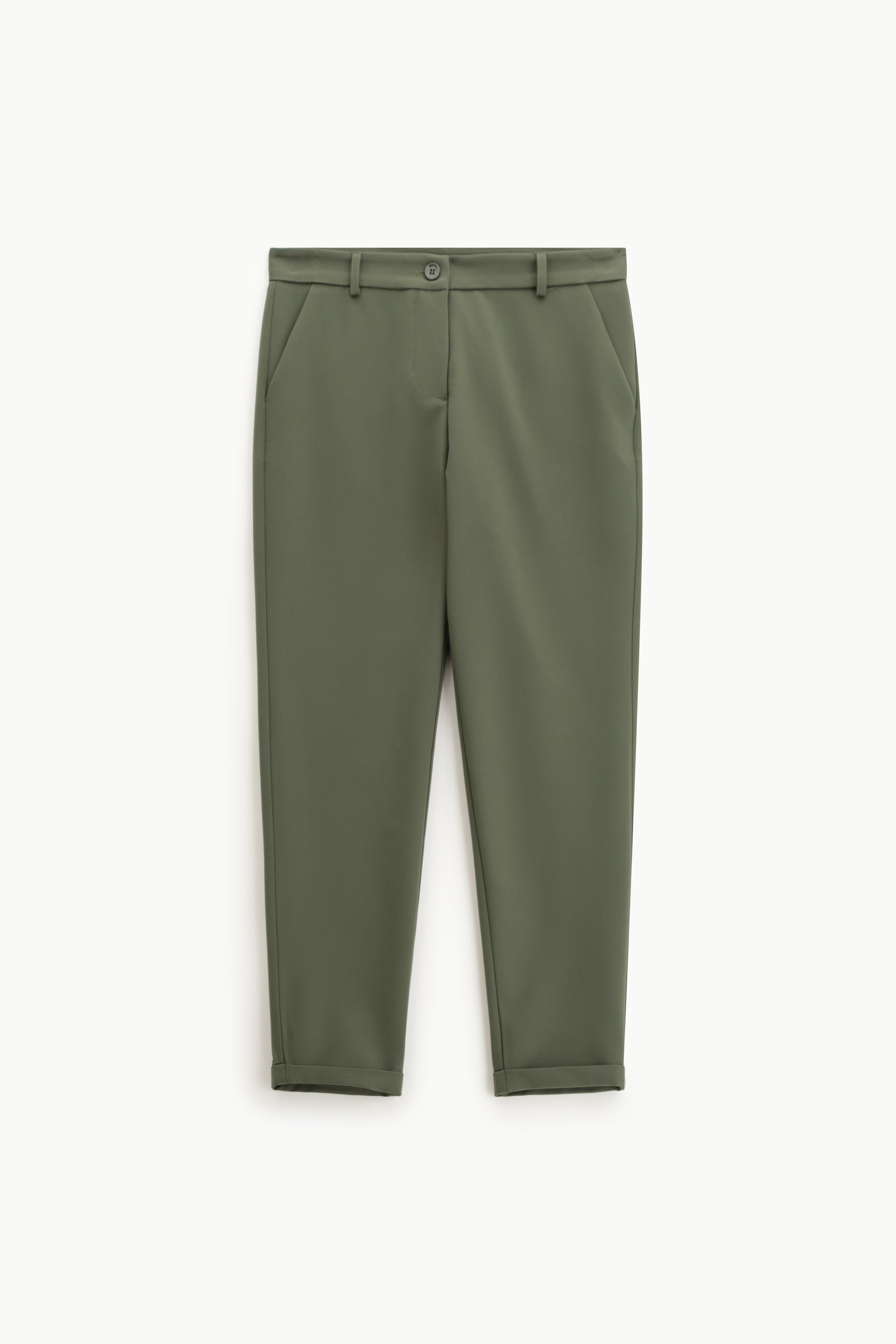 Imperial Pantalon Militare P1f4kic