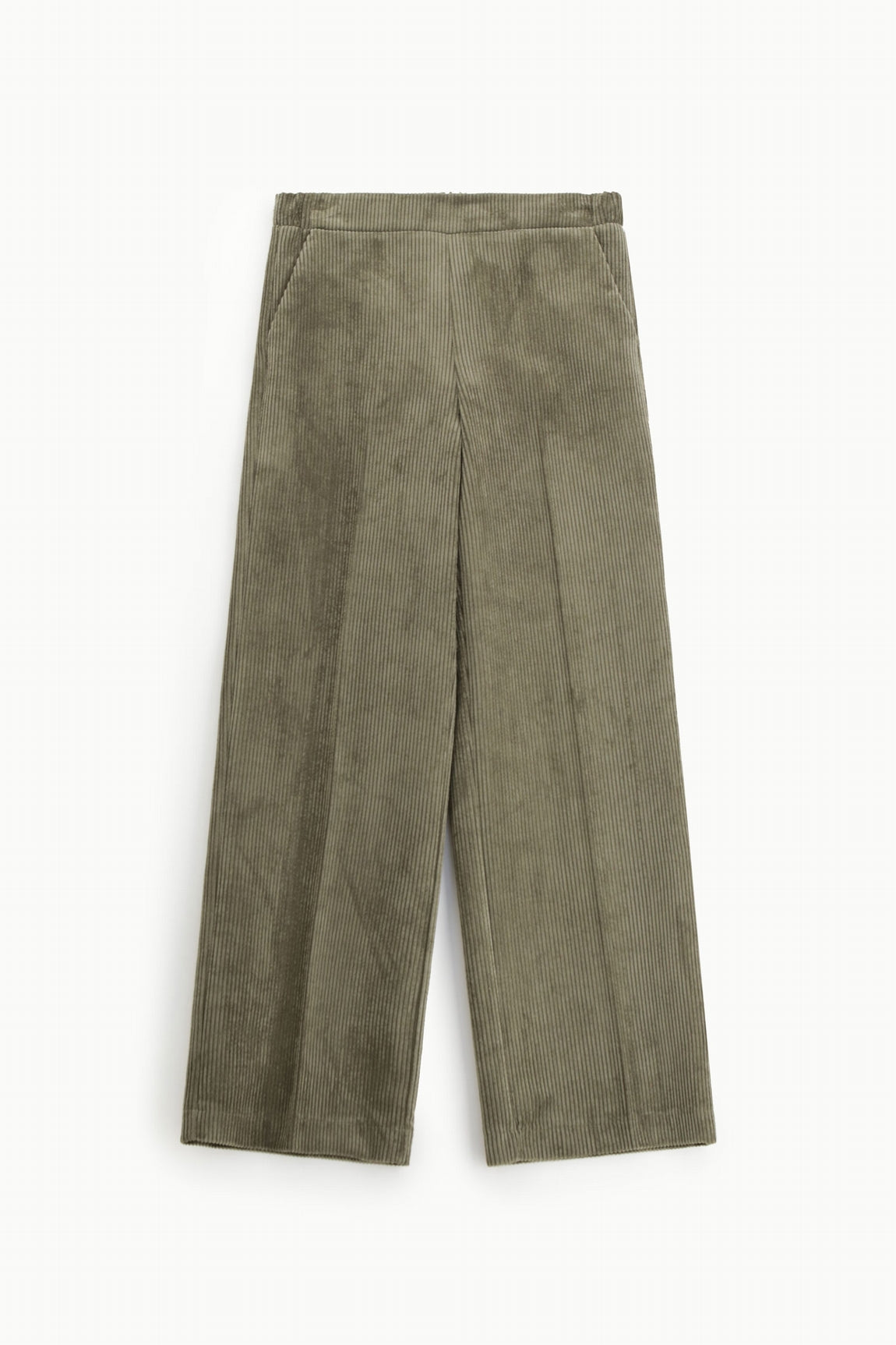 Imperial Pantalon Militare P4l0kec