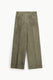 Image de Pantalon