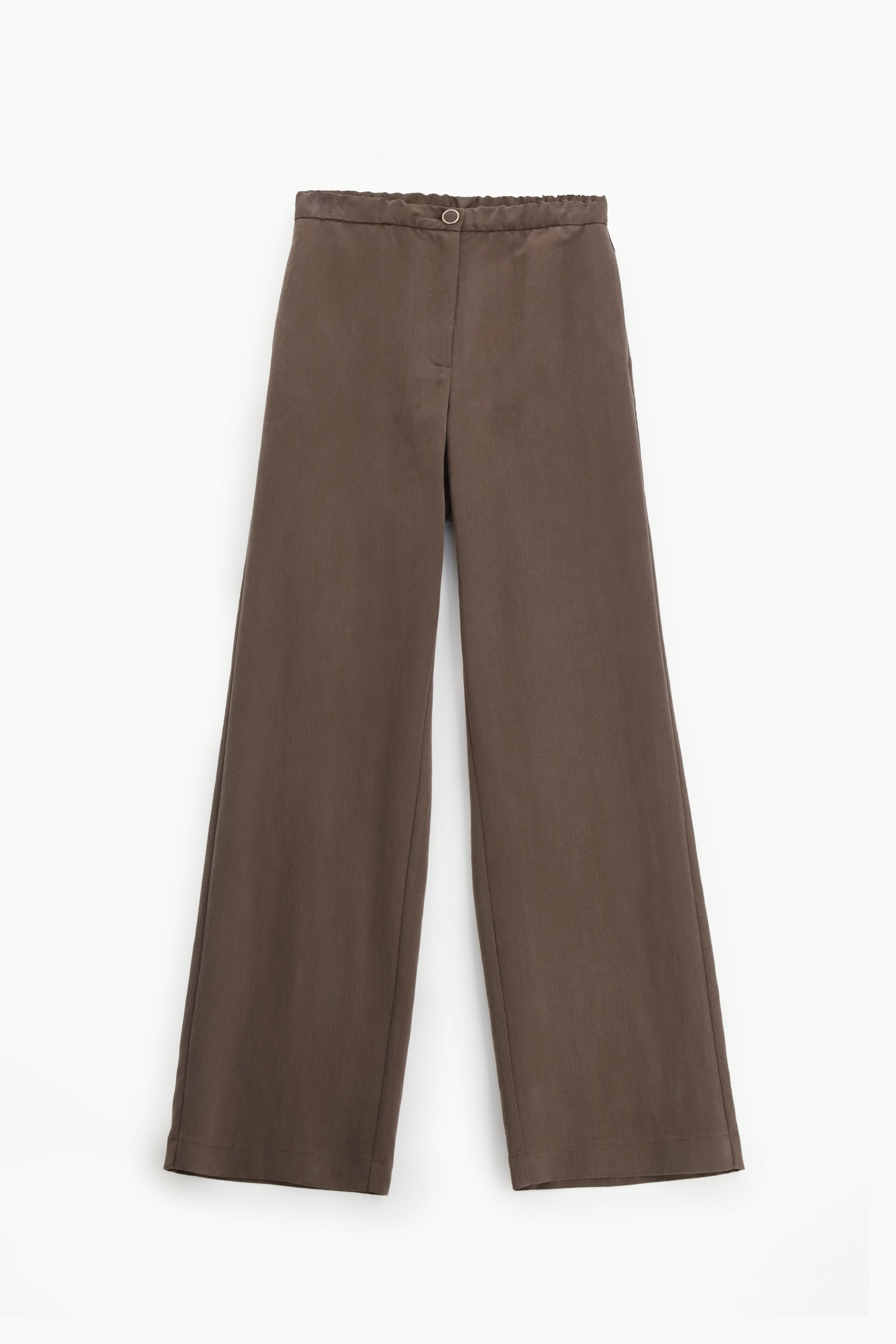 Imperial Pantalon Moka P9b6lgj