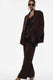 Image de Pantalon
