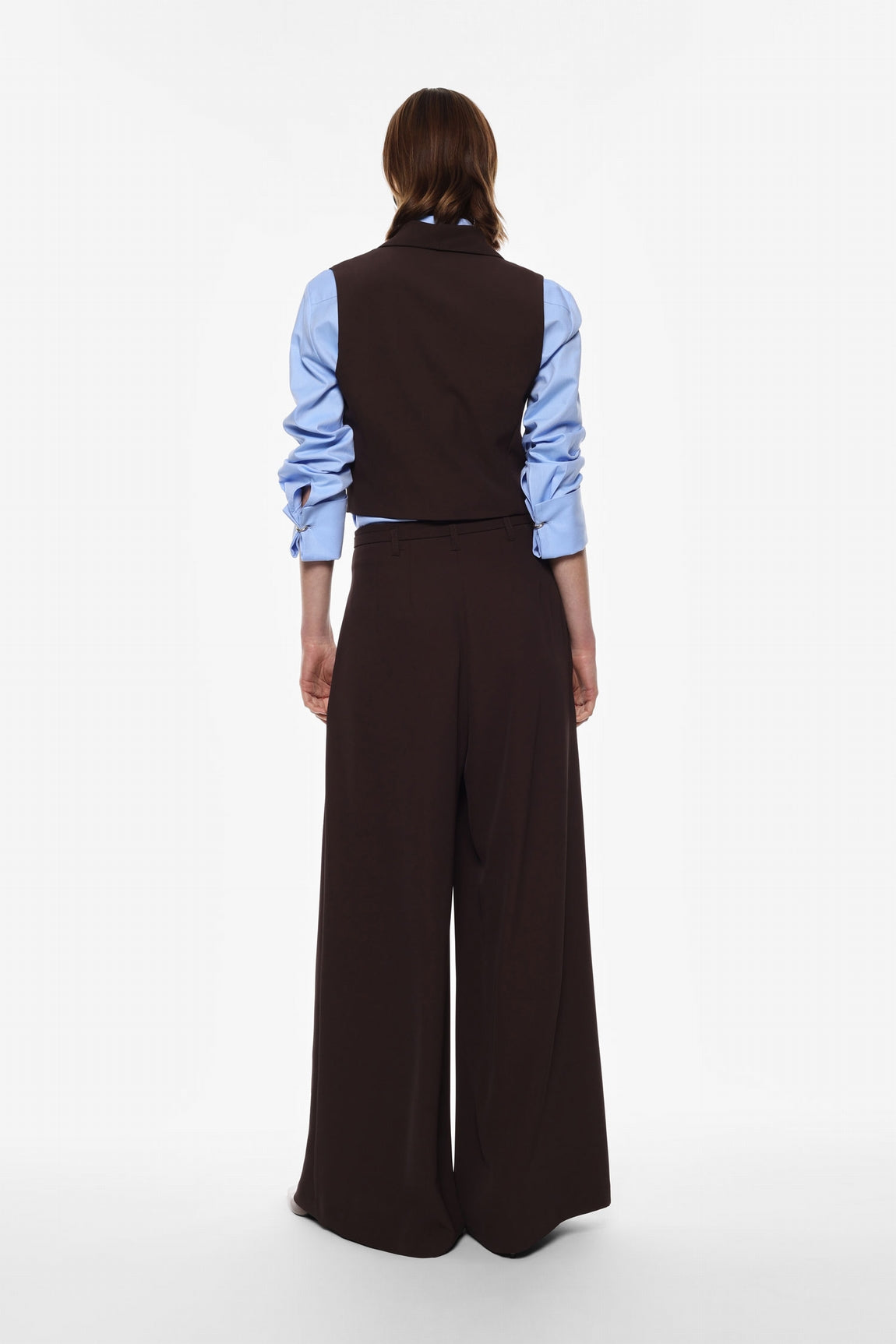 Imperial Pantalon Moro P3zqkhx