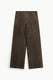 Image de Pantalon