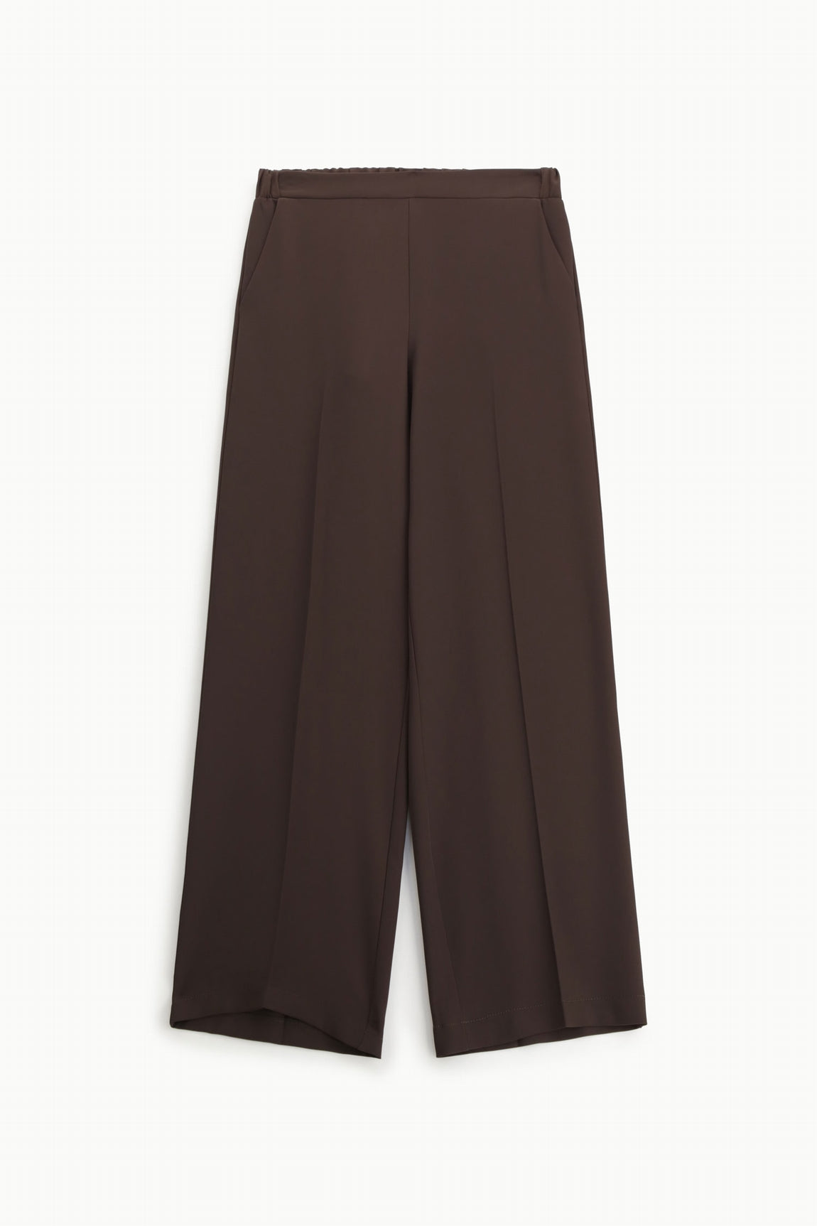 Imperial Pantalon Moro P4l0khx