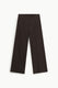 Image de Pantalon