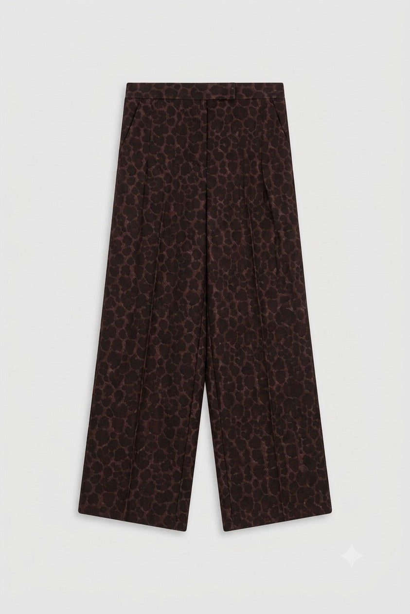 Imperial Pantalon Moro P4l0mhw