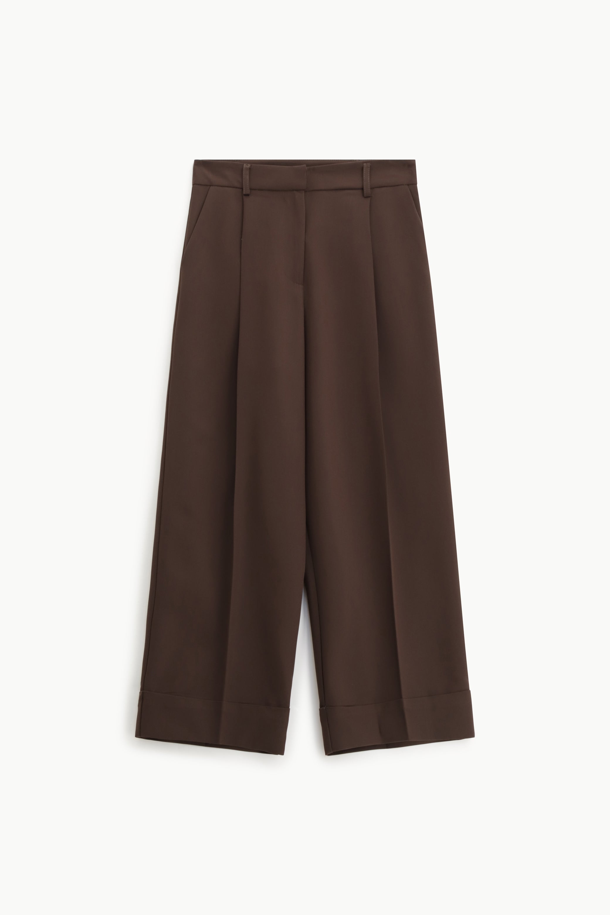 Imperial Pantalon Moro P5g8kic