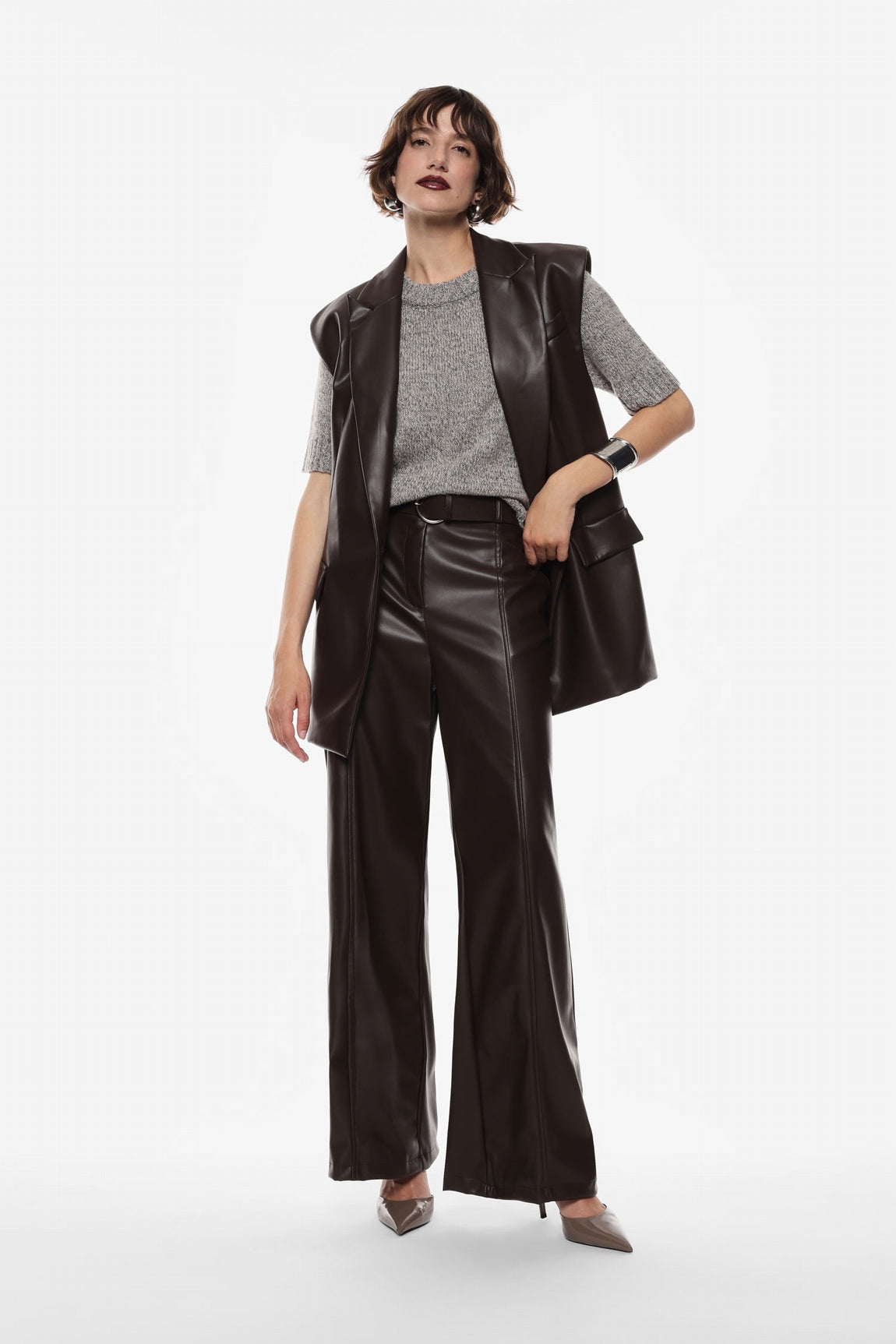 Imperial Pantalon Moro P6b9kgjc