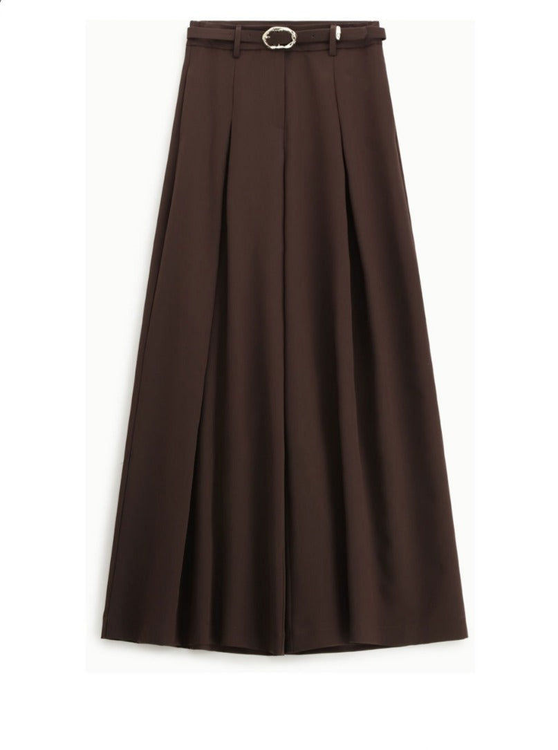 Imperial Pantalon Moro P6d9kicc