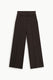 Image de Pantalon