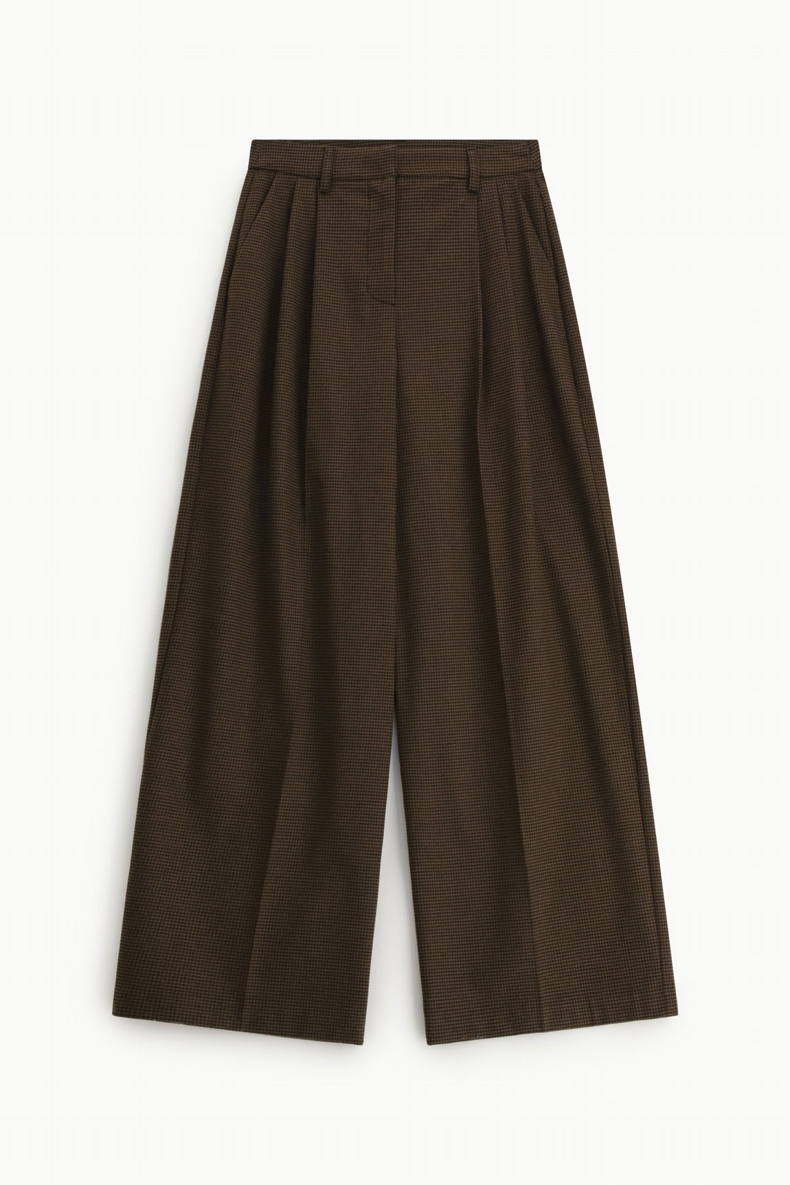 Imperial Pantalon Moro P6t2kuc