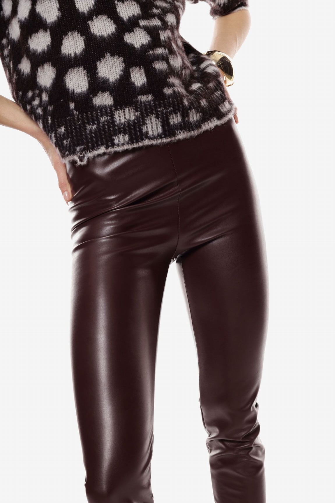 Imperial Pantalon Moro P7d8kxp