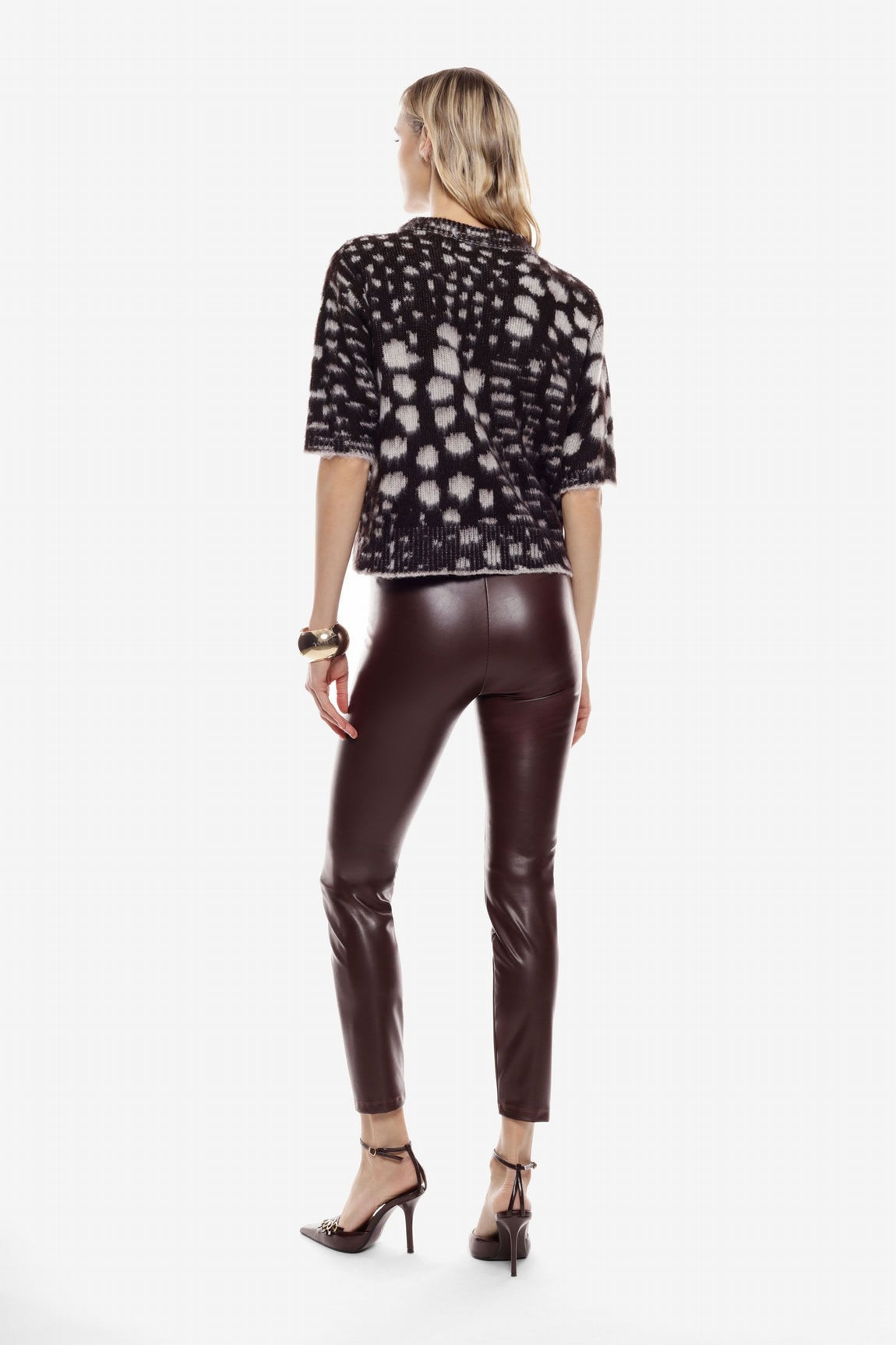 Imperial Pantalon Moro P7d8kxp