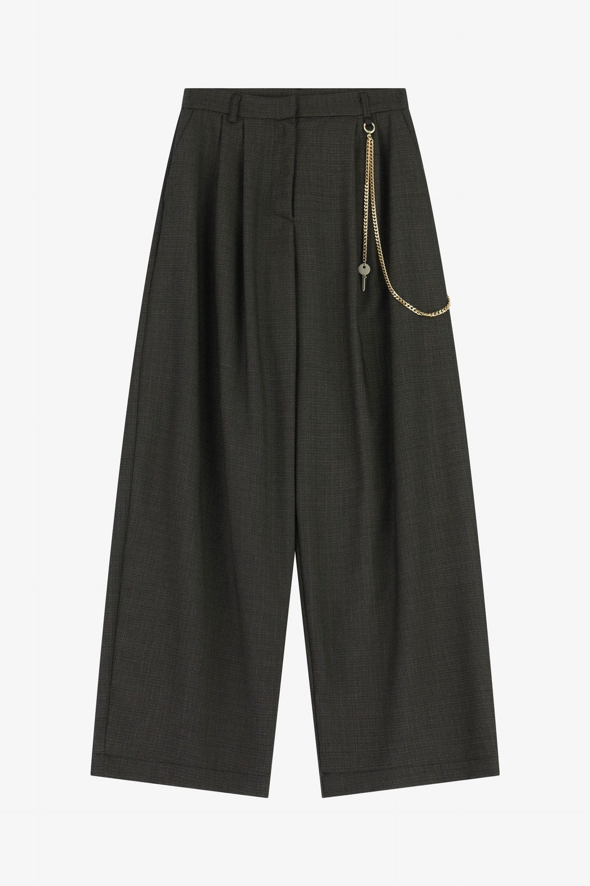 Imperial Pantalon Moro P8a1kpu