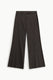 Image de Pantalon