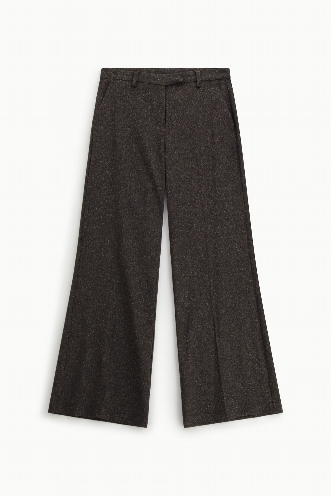 Imperial Pantalon Moro Pex0kfb