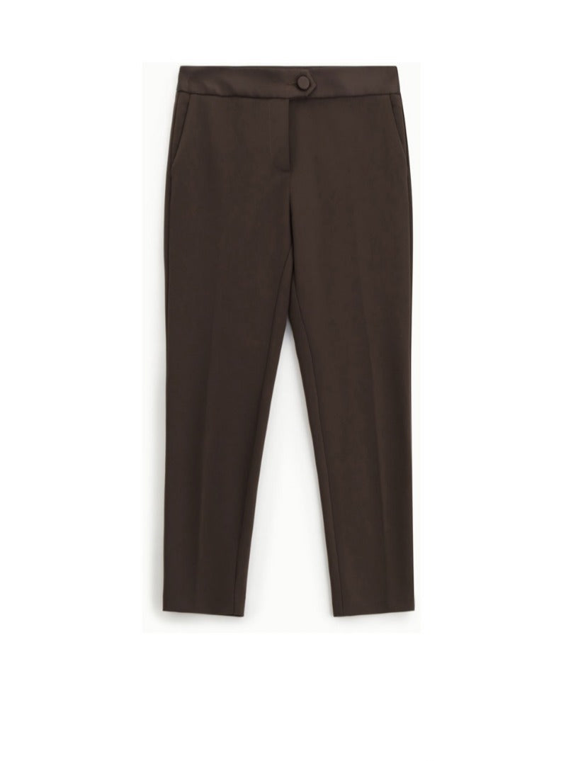 Imperial Pantalon Moro Pvn2kaw