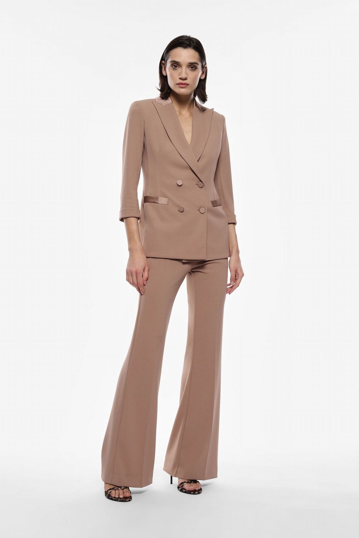 Imperial Pantalon Mousse P3e9jaw