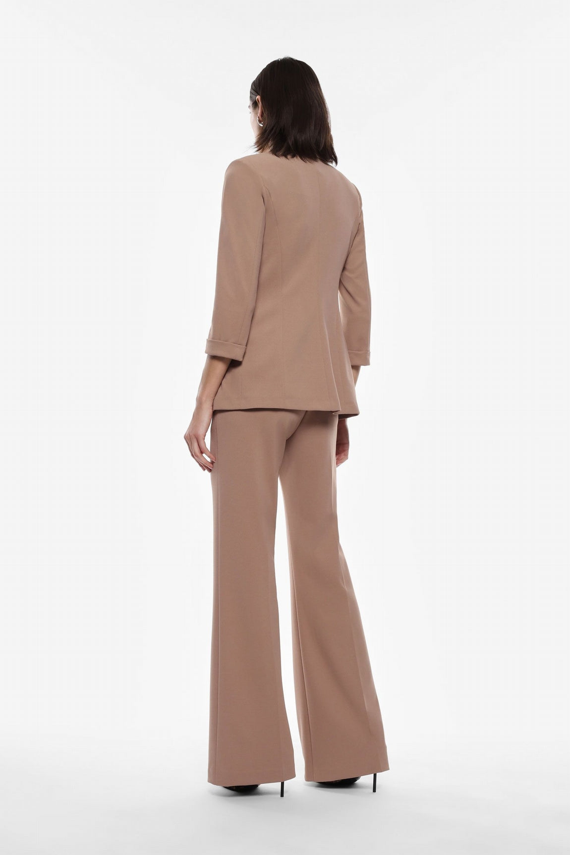 Imperial Pantalon Mousse P3e9jaw