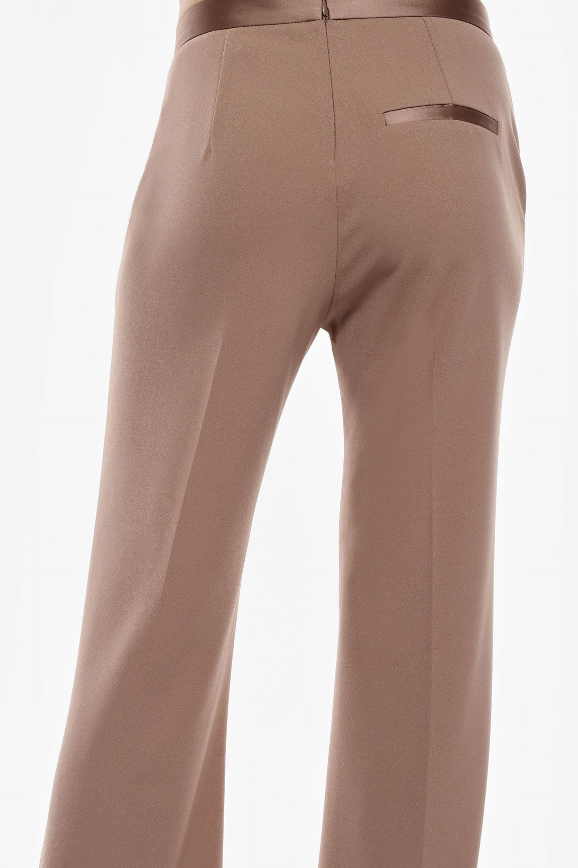 Imperial Pantalon Mousse P3e9jaw
