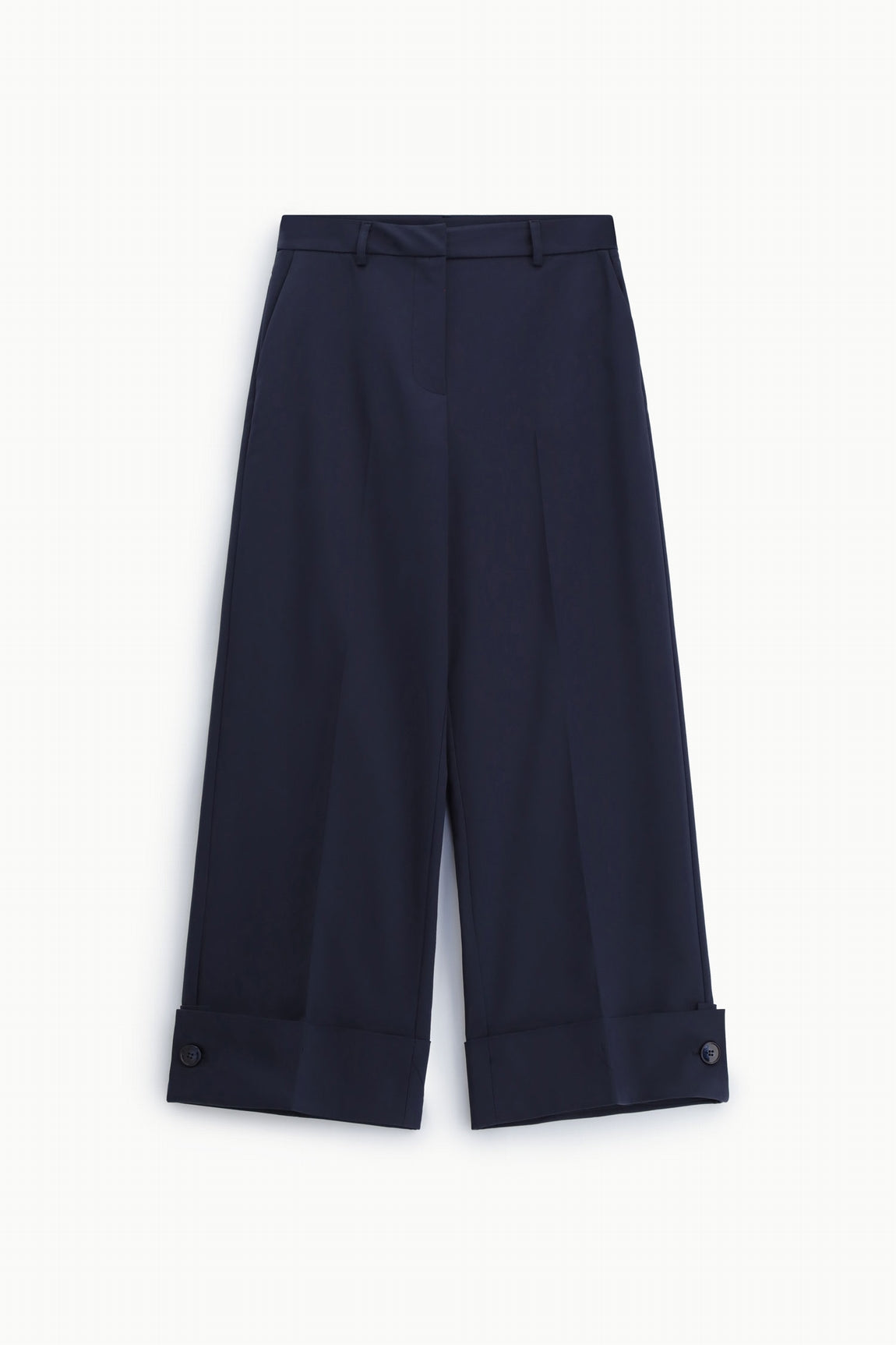Imperial Pantalon Navy P9e8lkg