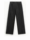 Image de Pantalon