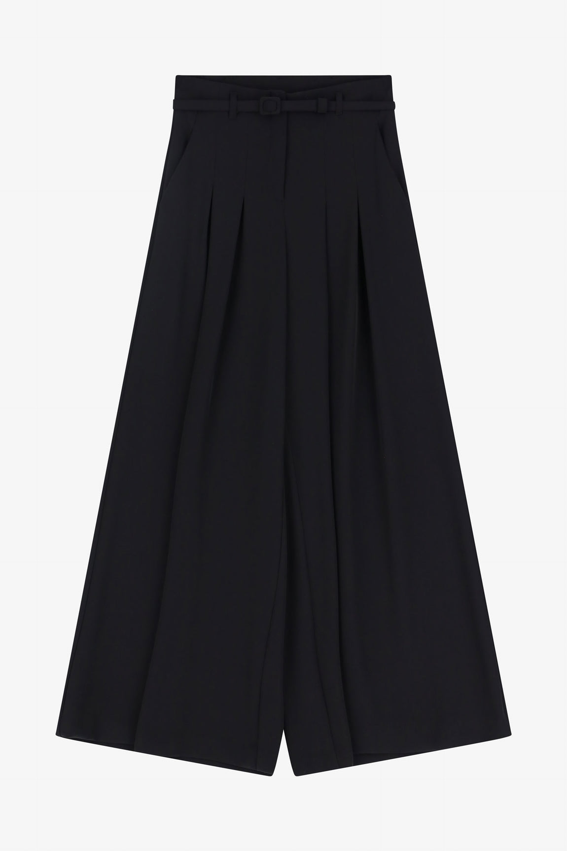 Imperial Pantalon Nero P3zqjhx