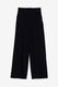 Image de Pants