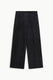 Image de Pantalon