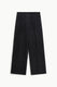 Image de Pantalon