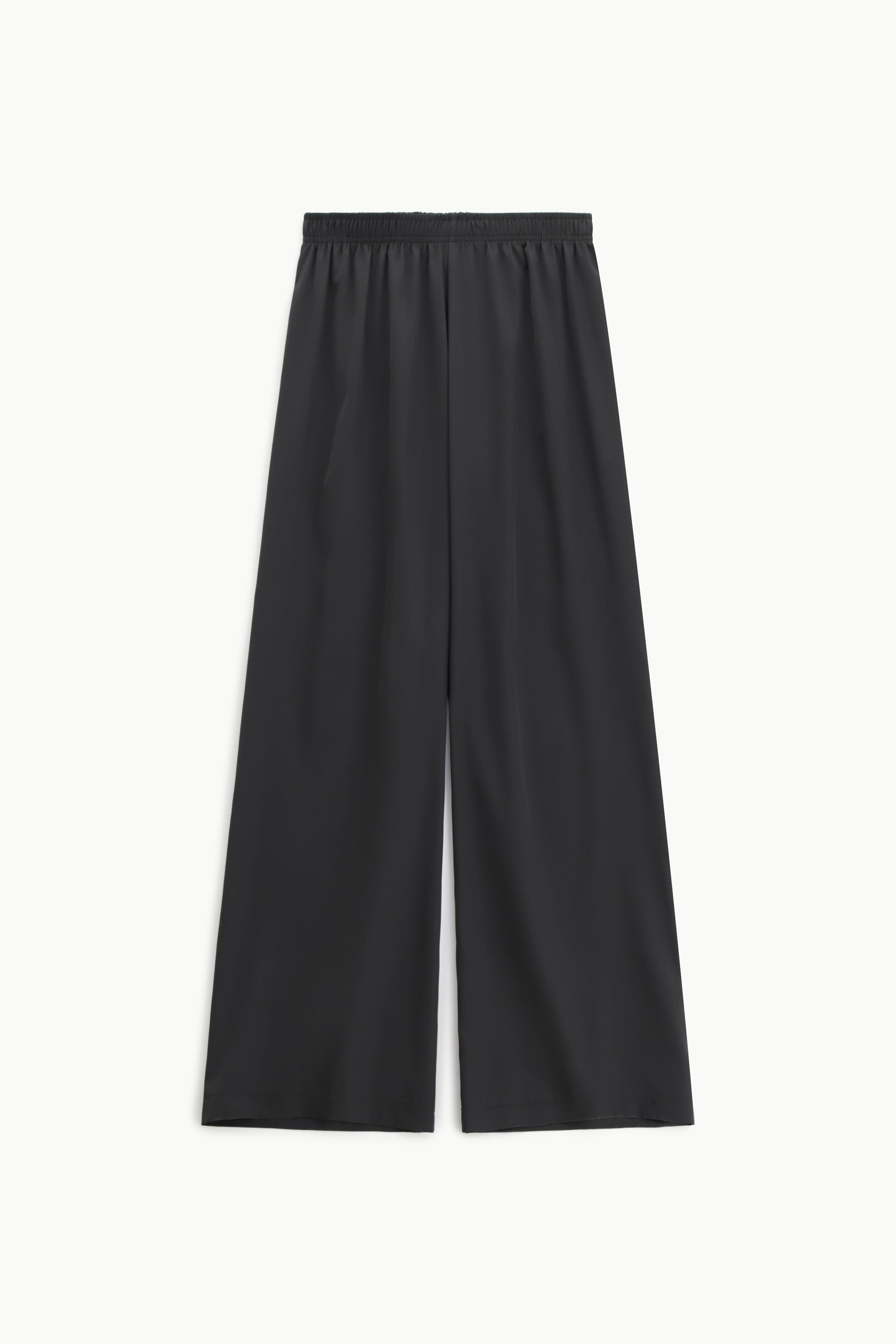 Imperial Pantalon Nero P4l5kdg