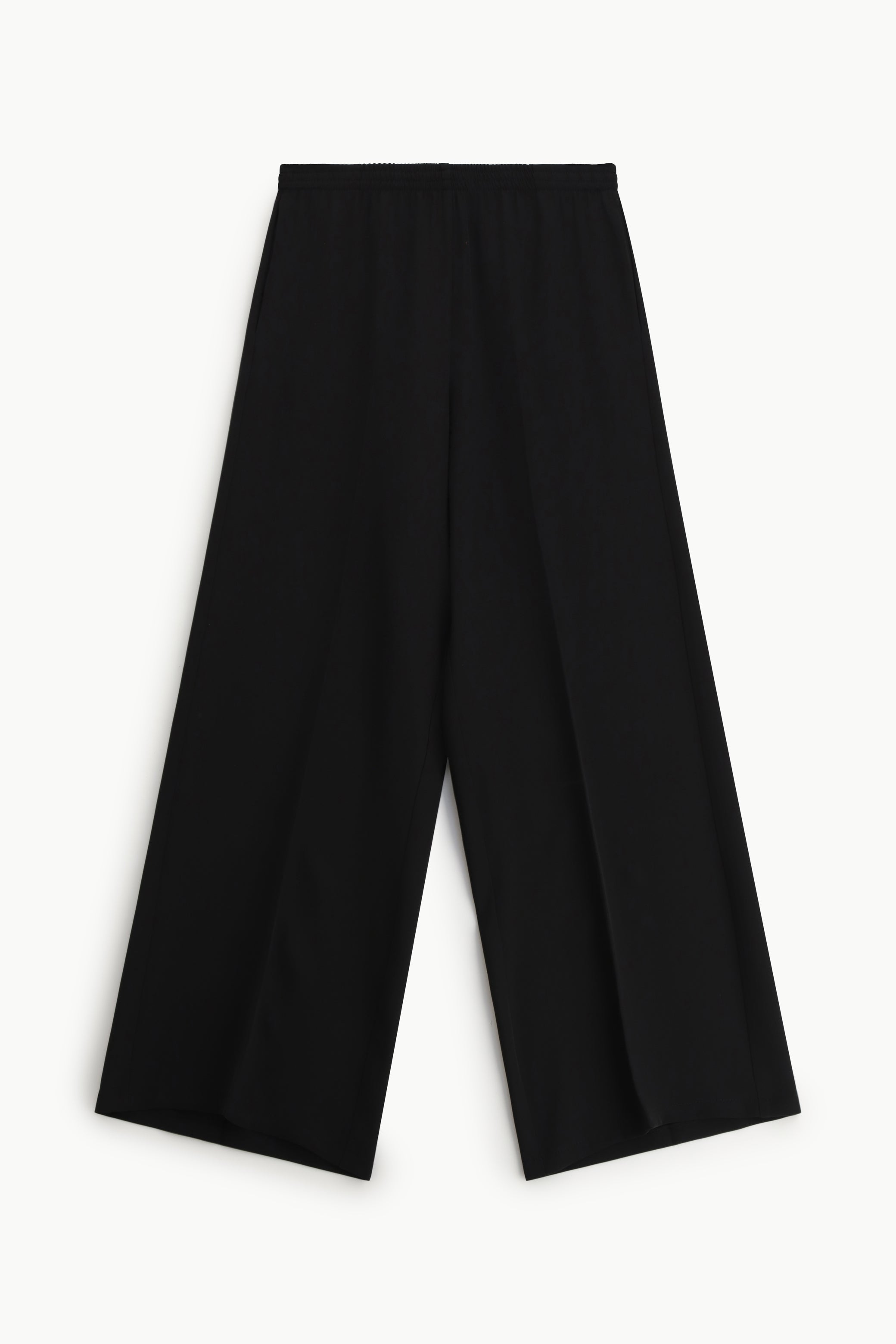 Imperial Pantalon Nero P4w1lhx