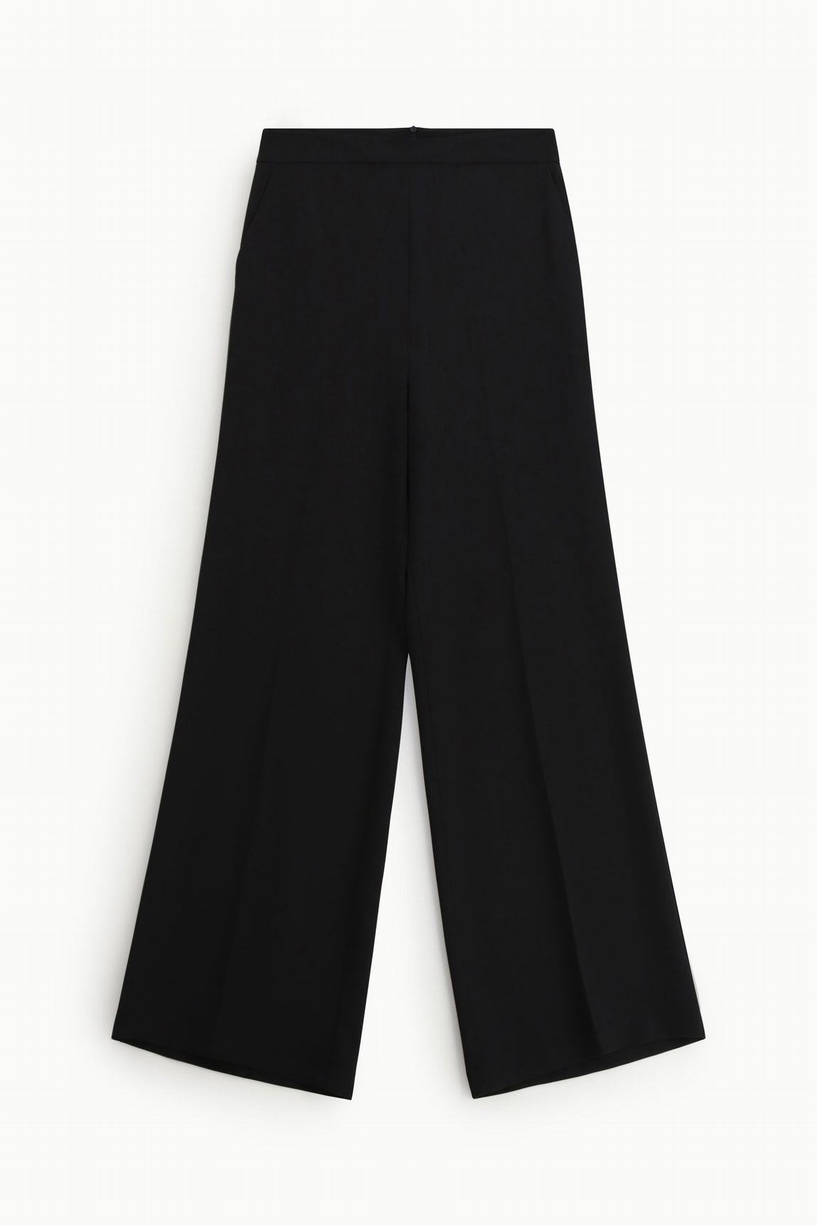 Imperial Pantalon Nero P6c5lhx