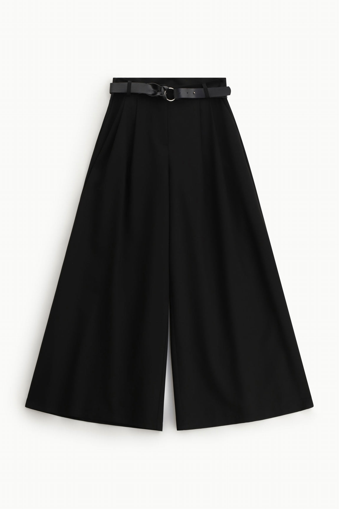 Imperial Pantalon Nero P7d1lic