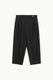 Image de Pantalon
