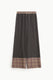 Image de Imperial Pantalon Nero / PEW3KFZ