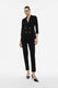 Image de Pantalon