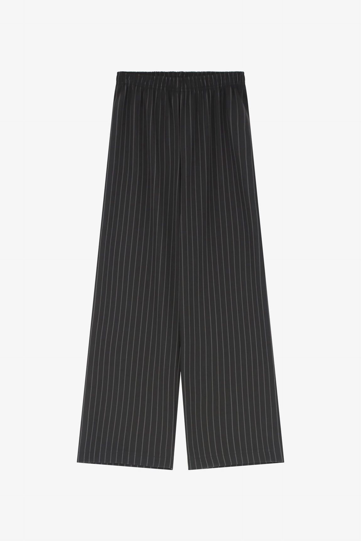 Imperial Pantalon Nero Pvt3jhf