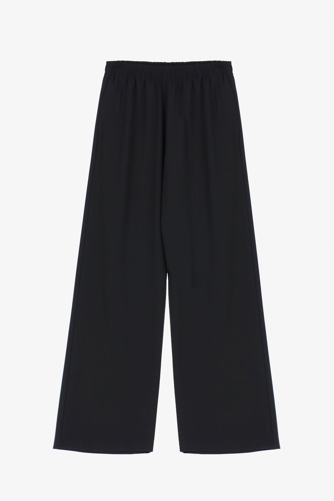 Imperial Pantalon Nero Pvz0kdf