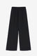 Image de Pantalon
