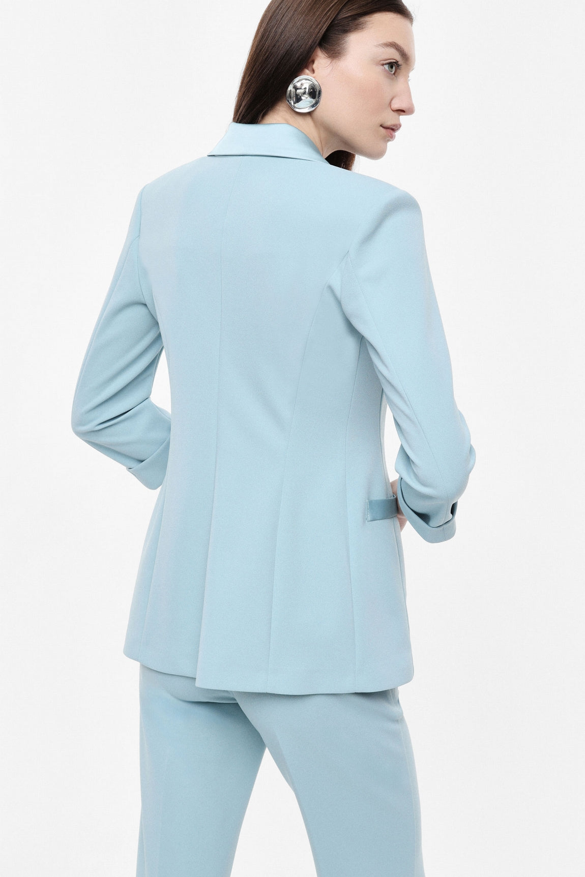 Imperial Pantalon New Sky P3e9law