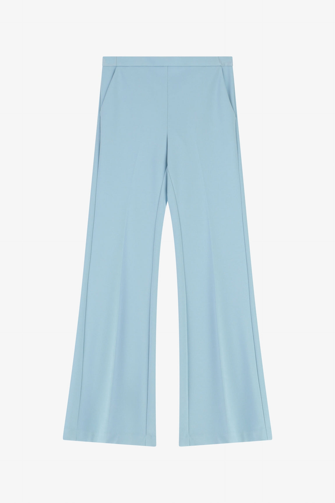 Imperial Pantalon New Sky P3e9law