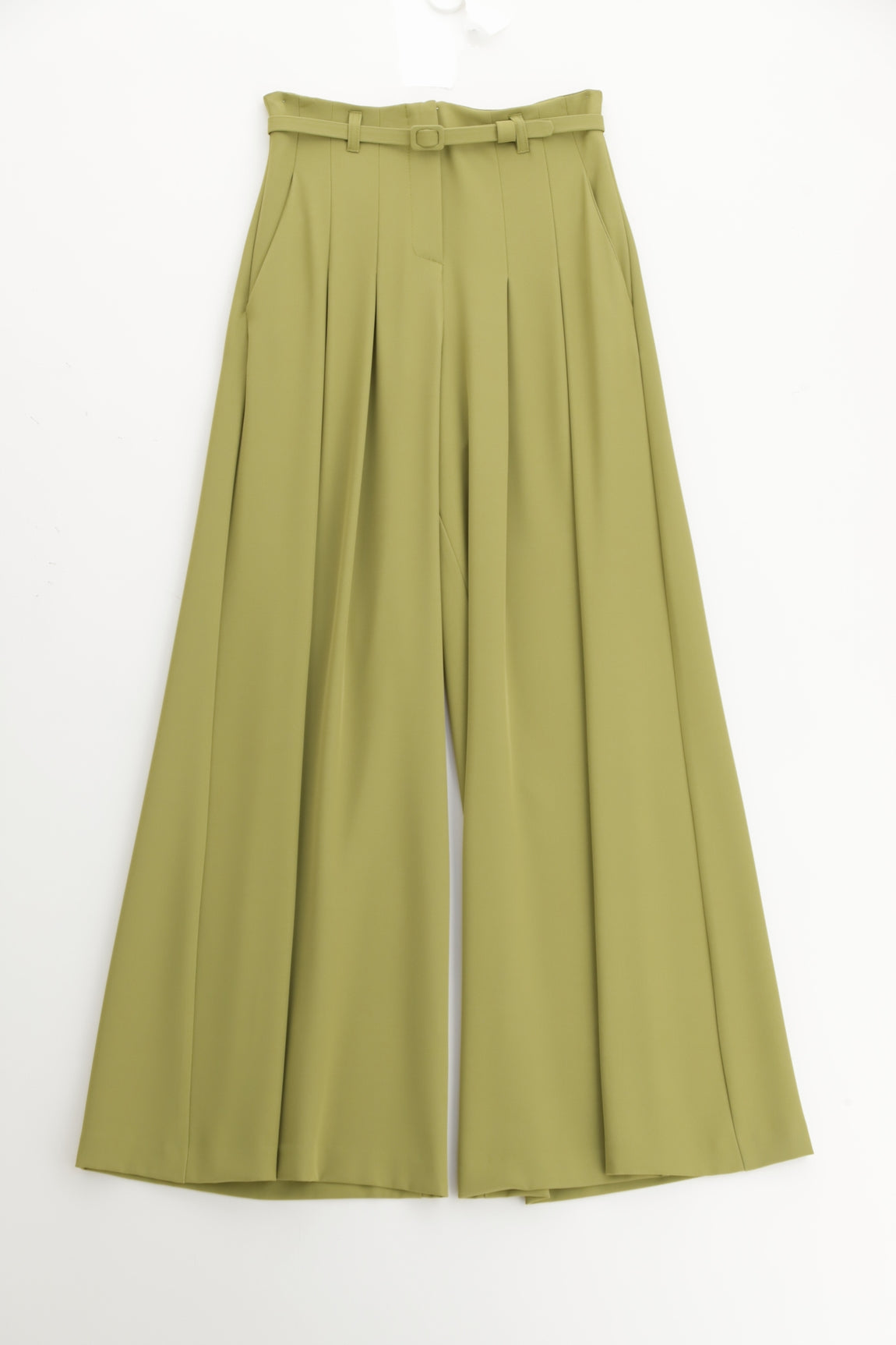 Imperial Pantalon Olio P3zqkhx