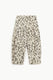 Image de Pantalon