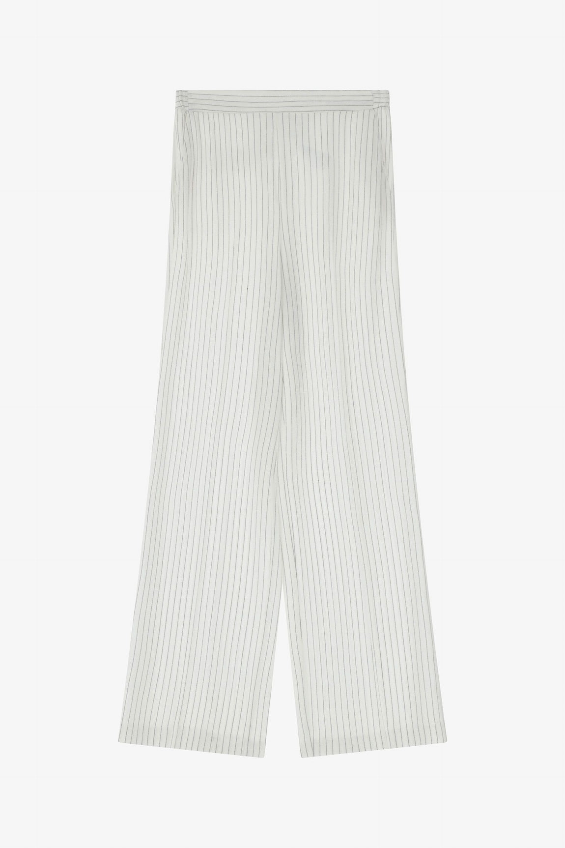 Imperial Pantalon Panna P4y4jng