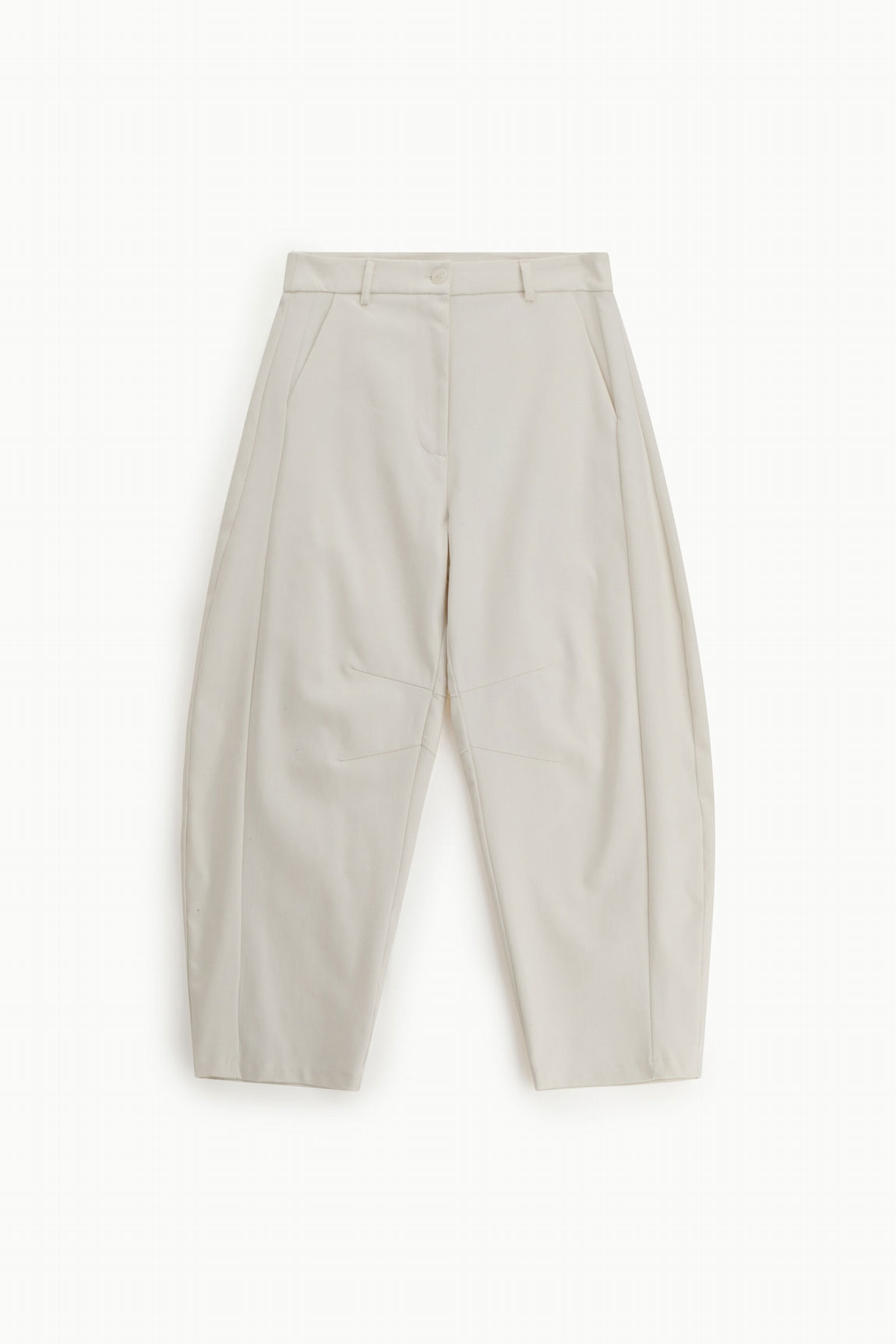 Imperial Pantalon Panna P5t5las
