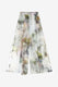 Image représentant la couleur 