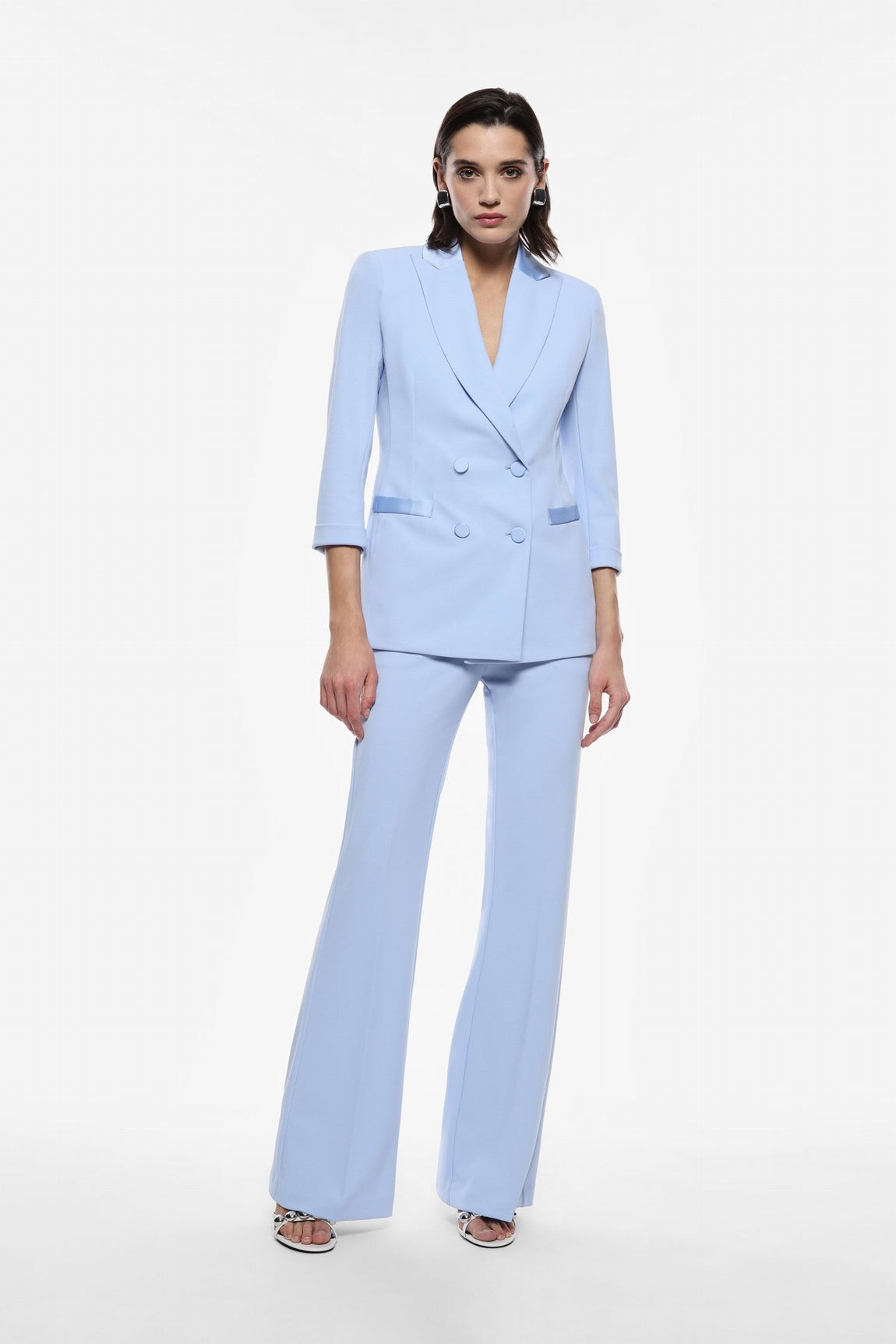 Imperial Pantalon Pervinca P3e9jaw