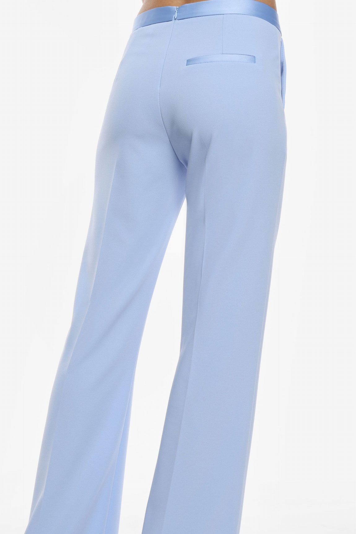 Imperial Pantalon Pervinca P3e9jaw