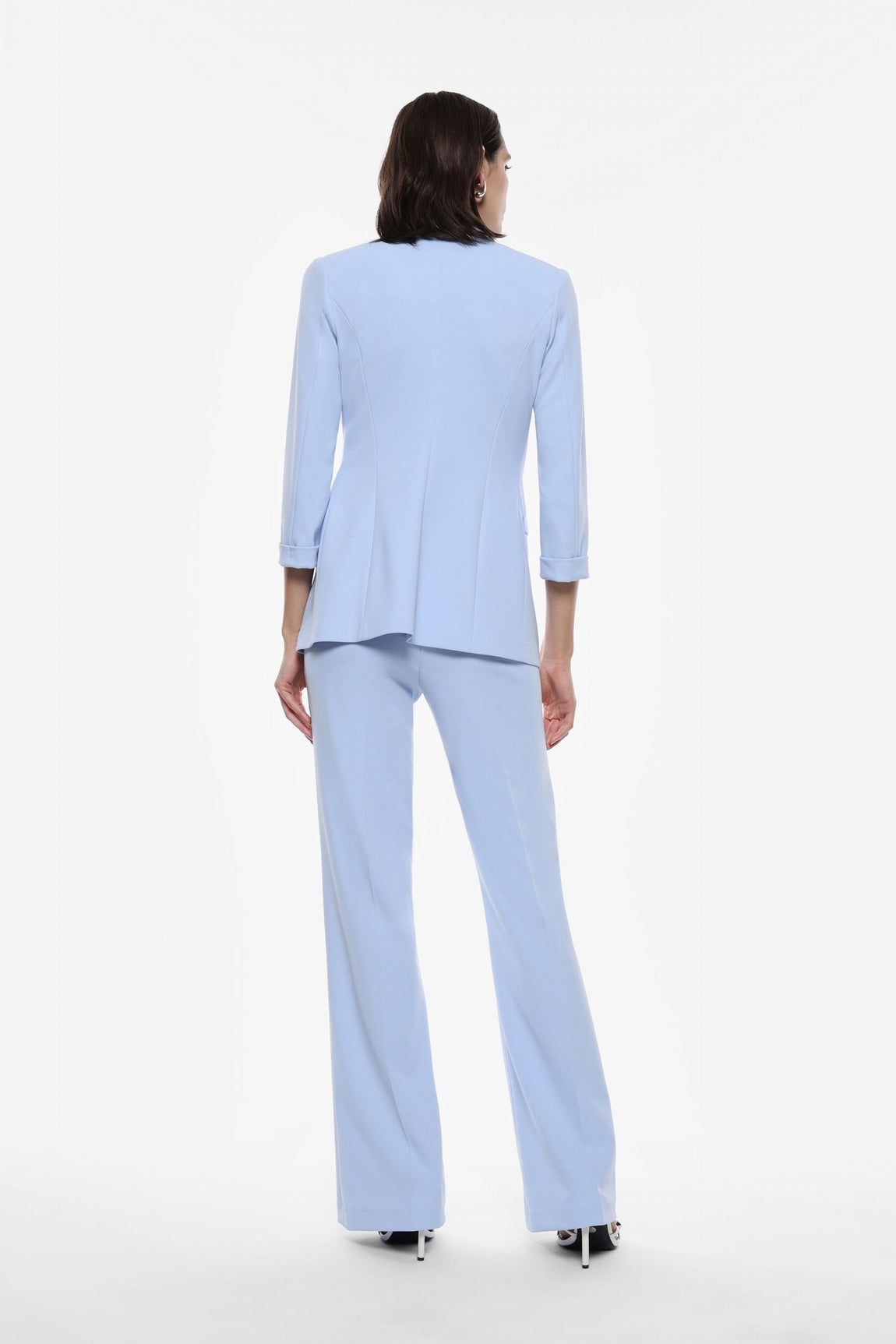 Imperial Pantalon Pervinca P3e9jaw
